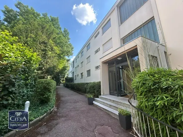 Photo 7 Appartement 1 pièce 15m²