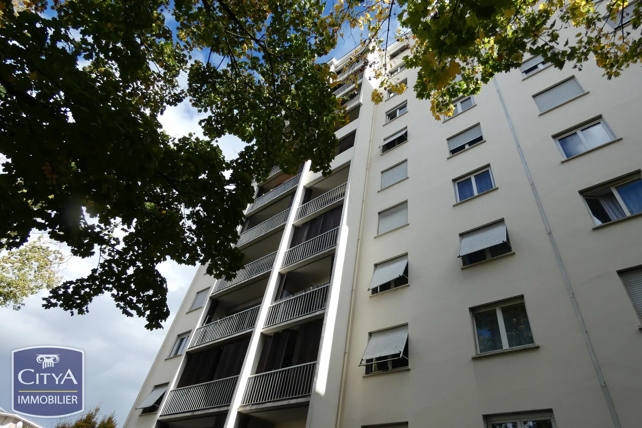 Photo 8 Appartement 3 pièces 71m²