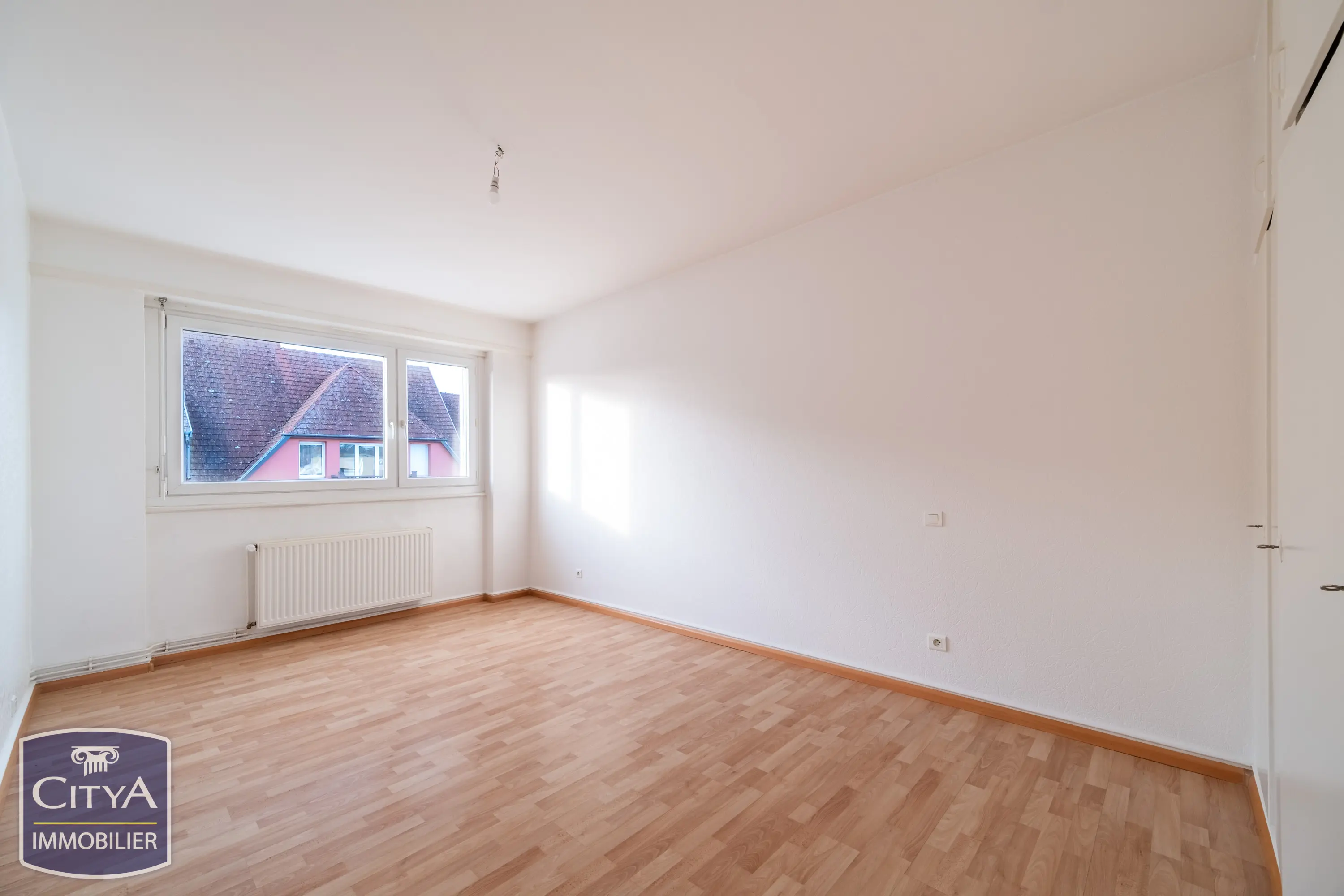 Photo 13 Appartement 4 pièces 102m²