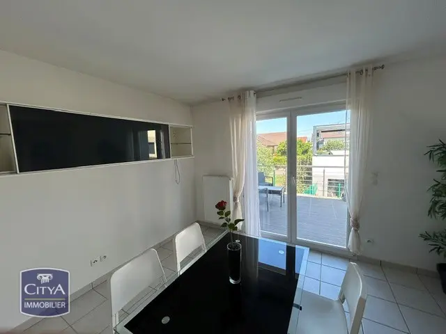 Photo 4 Maison 4 pièces 100m²