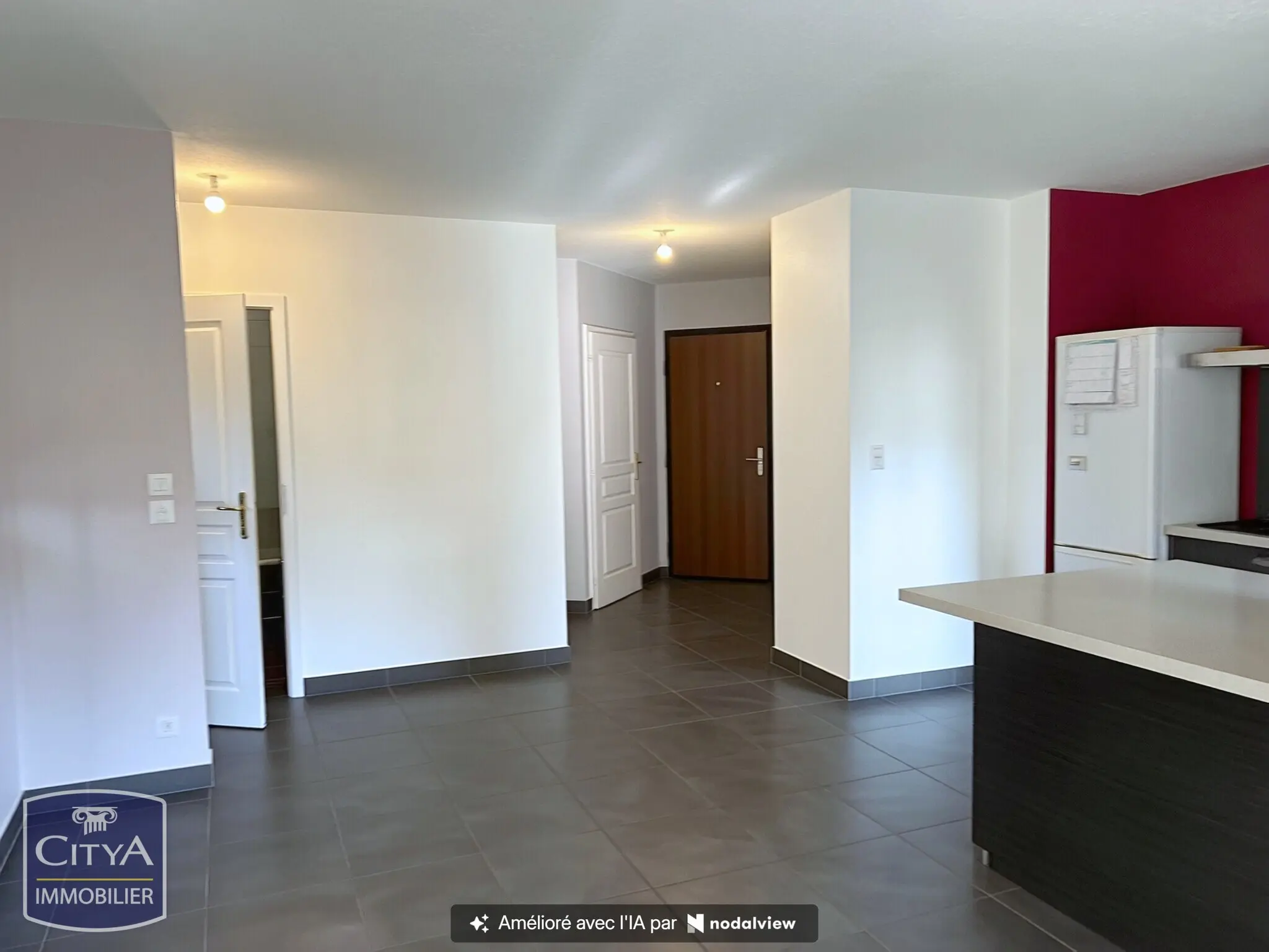 Photo 5 appartement Riedisheim