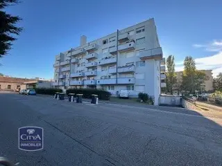 Photo 9 Appartement 1 pièce 22.4m²