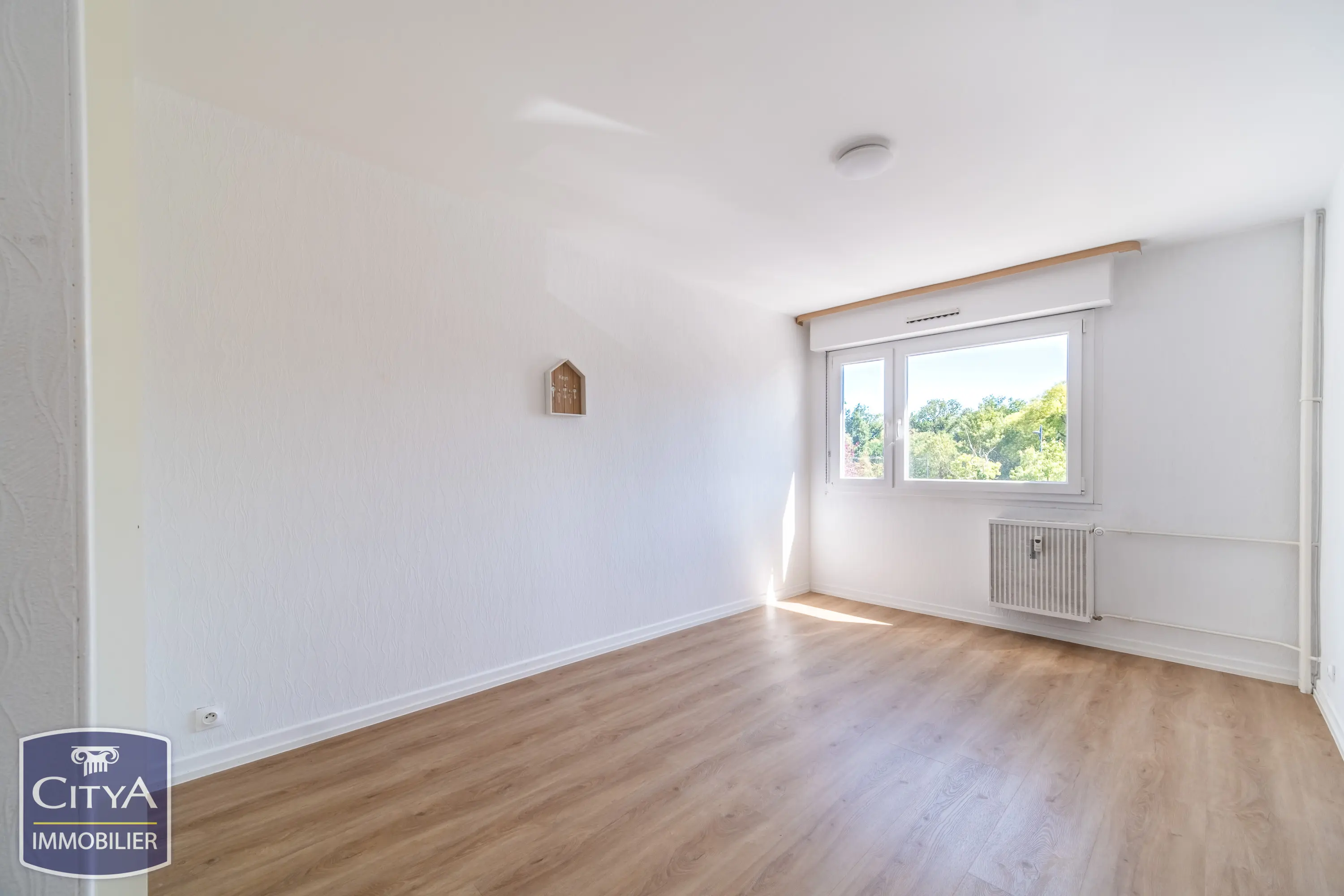 Photo 7 Appartement 3 pièces 65m²