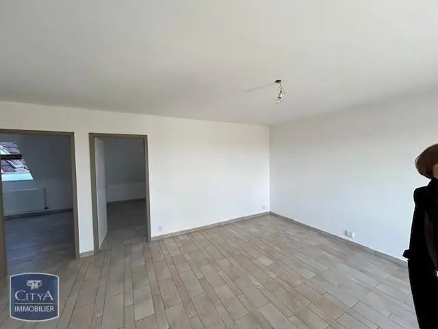 Photo 3 Appartement 3 pièces 67m²