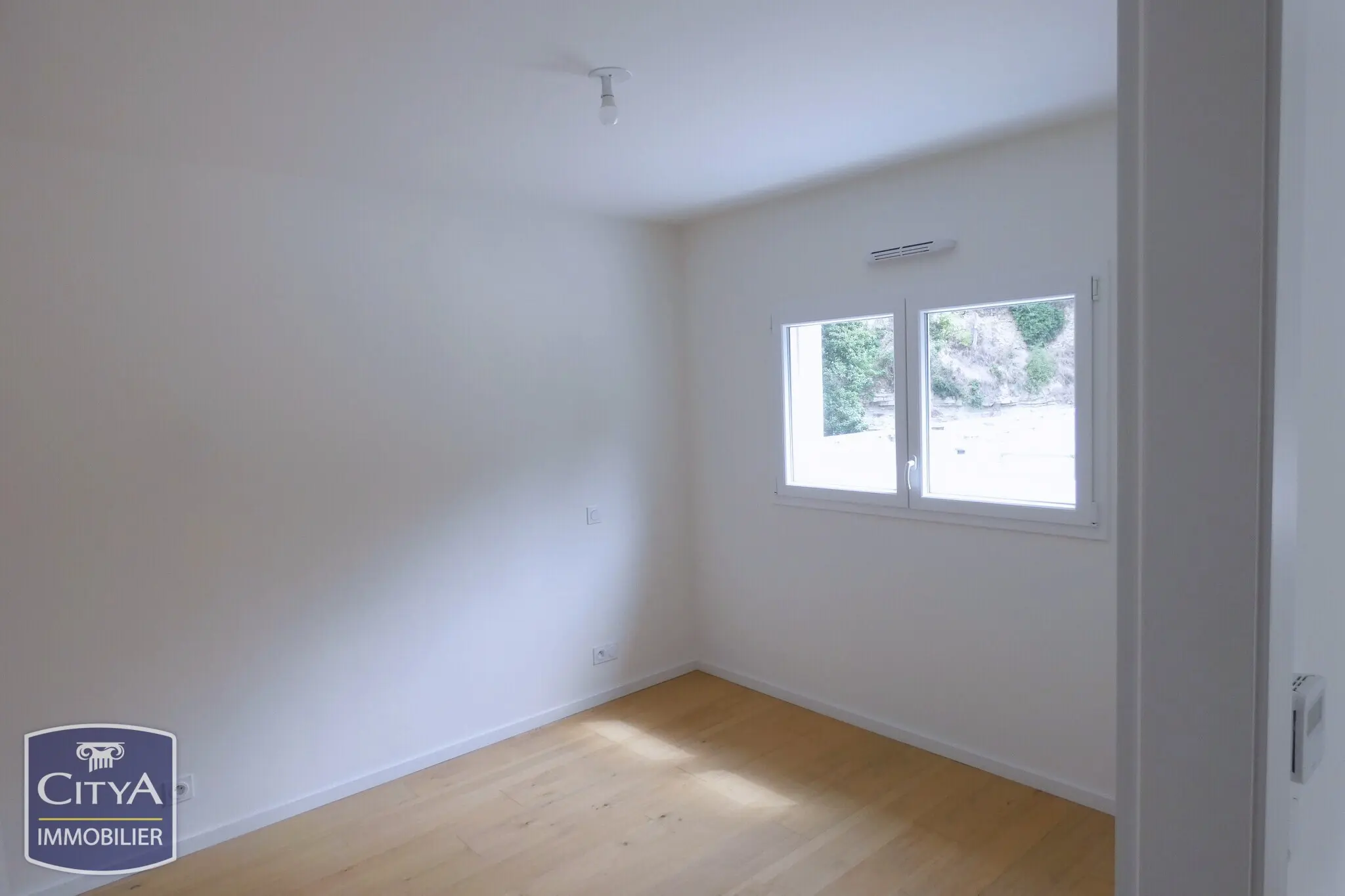 Photo 3 Appartement 2 pièces 44m²