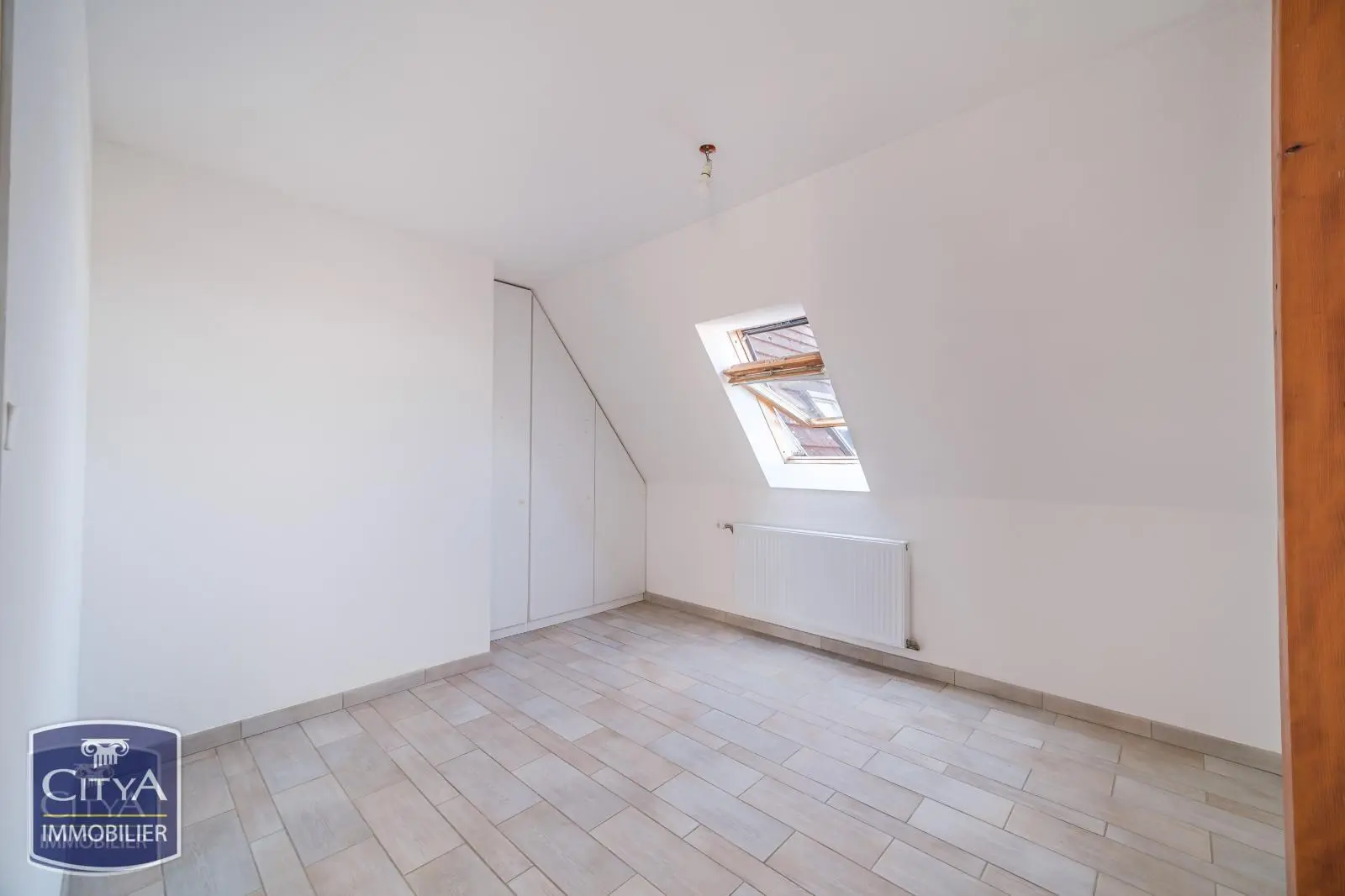 Photo 7 Appartement 3 pièces 67m²