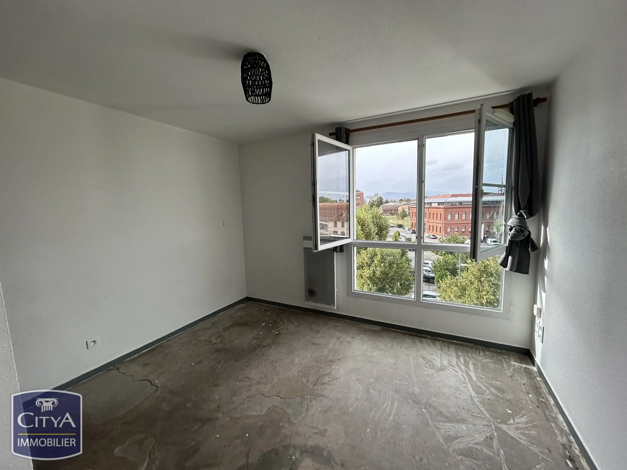 Photo 7 Appartement 1 pièce 24m²