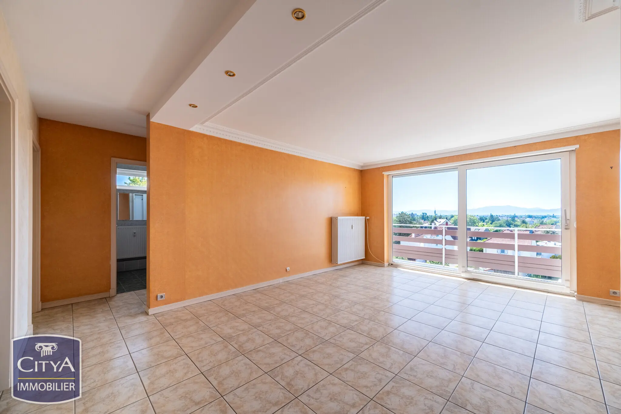 Photo 13 Appartement 4 pièces 88m²
