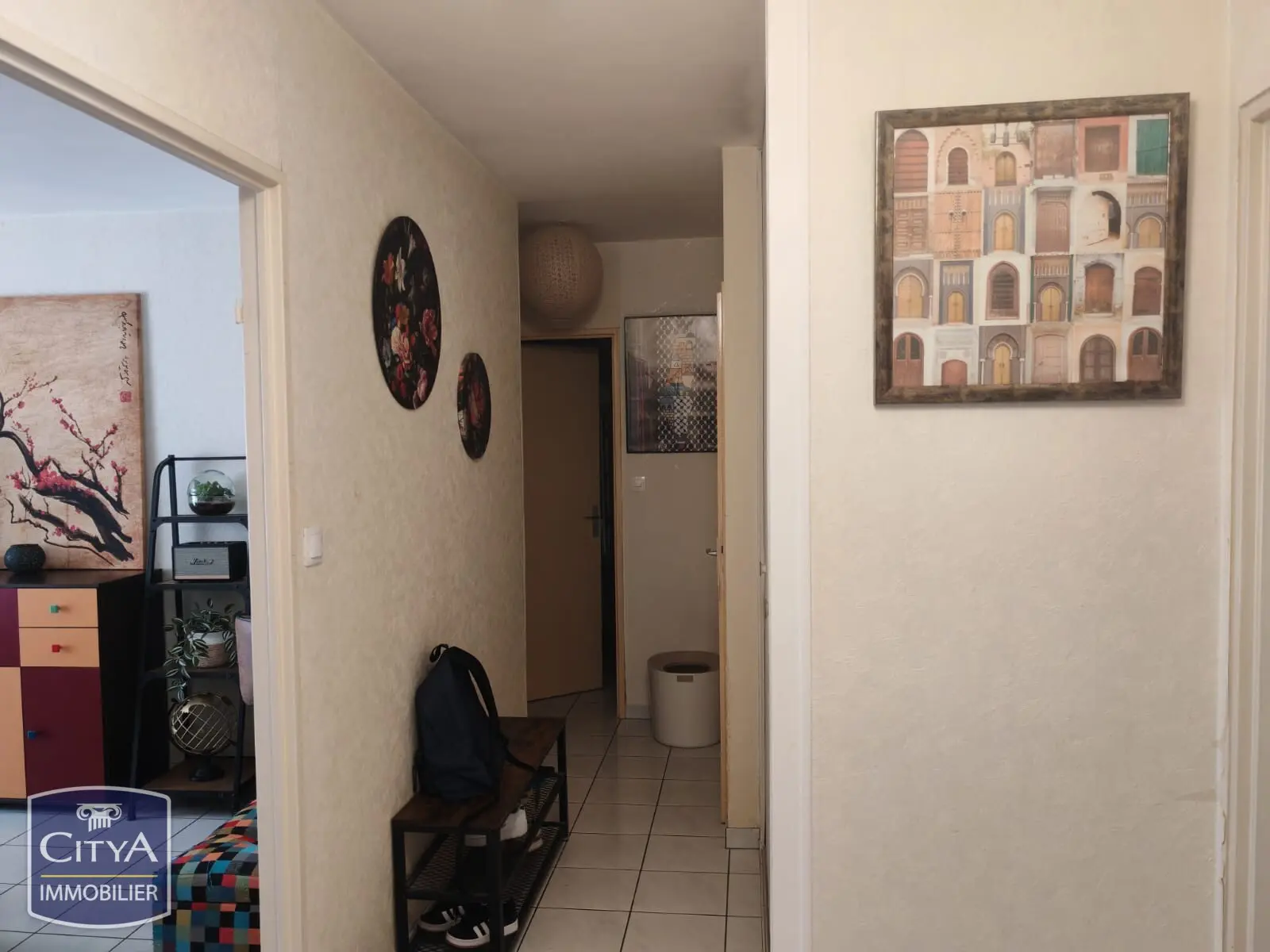 Photo 7 Appartement 3 pièces 71m²