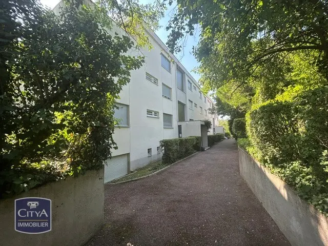 Photo 5 Appartement 1 pièce 15m²