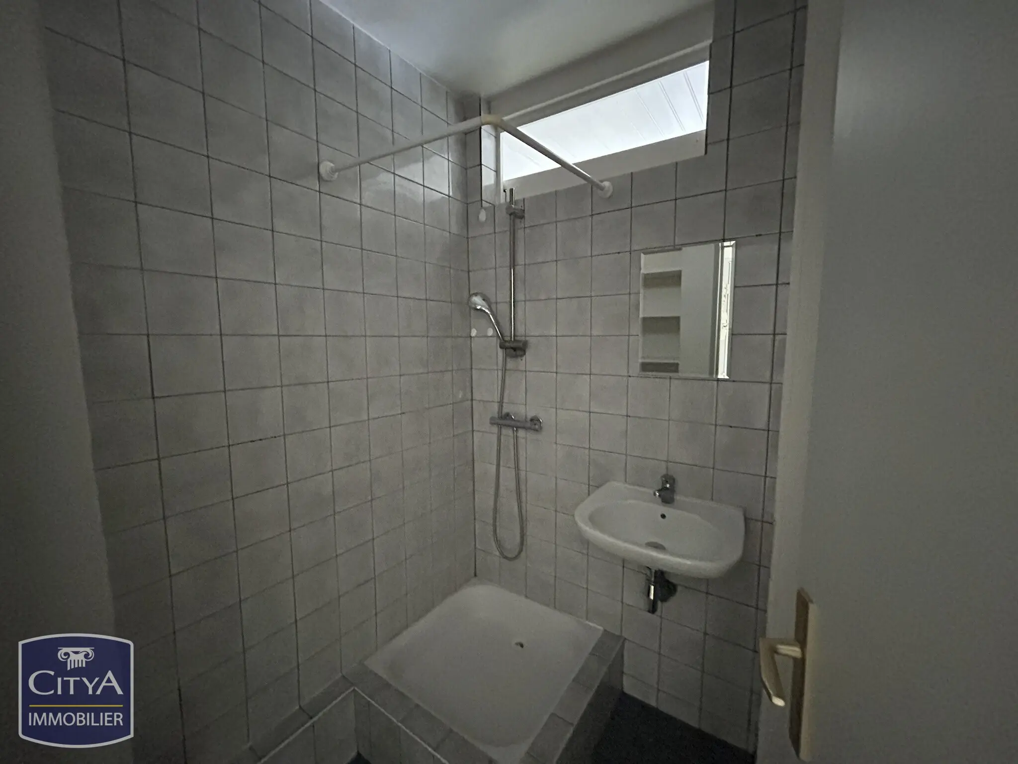 Photo 7 Appartement 25m²