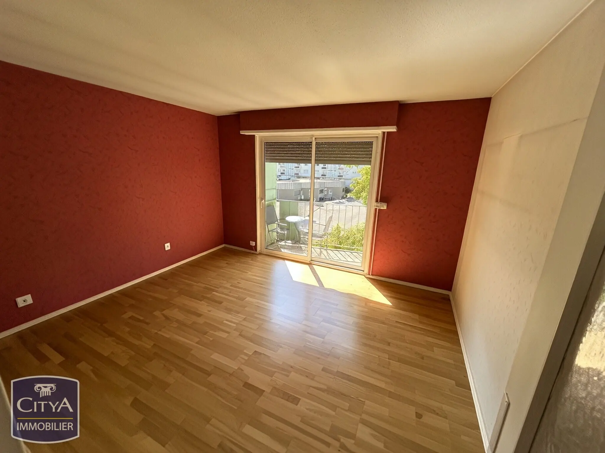 Photo 12 Appartement 4 pièces 70m²