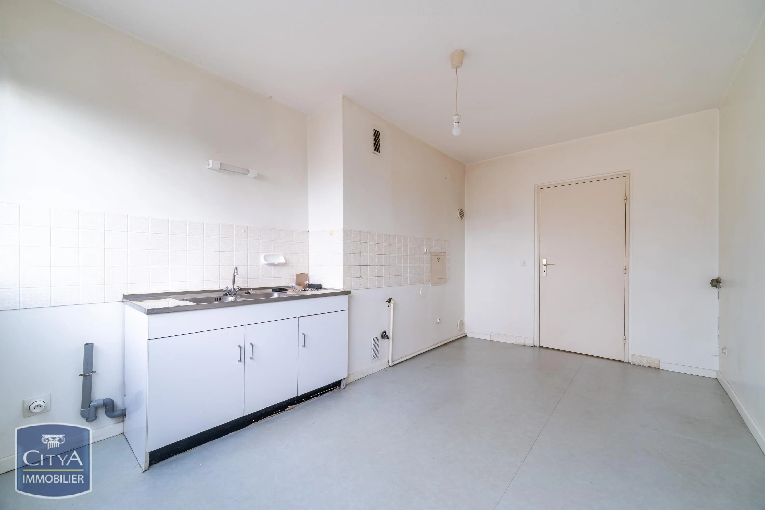 Photo 7 Appartement 5 pièces 105m²