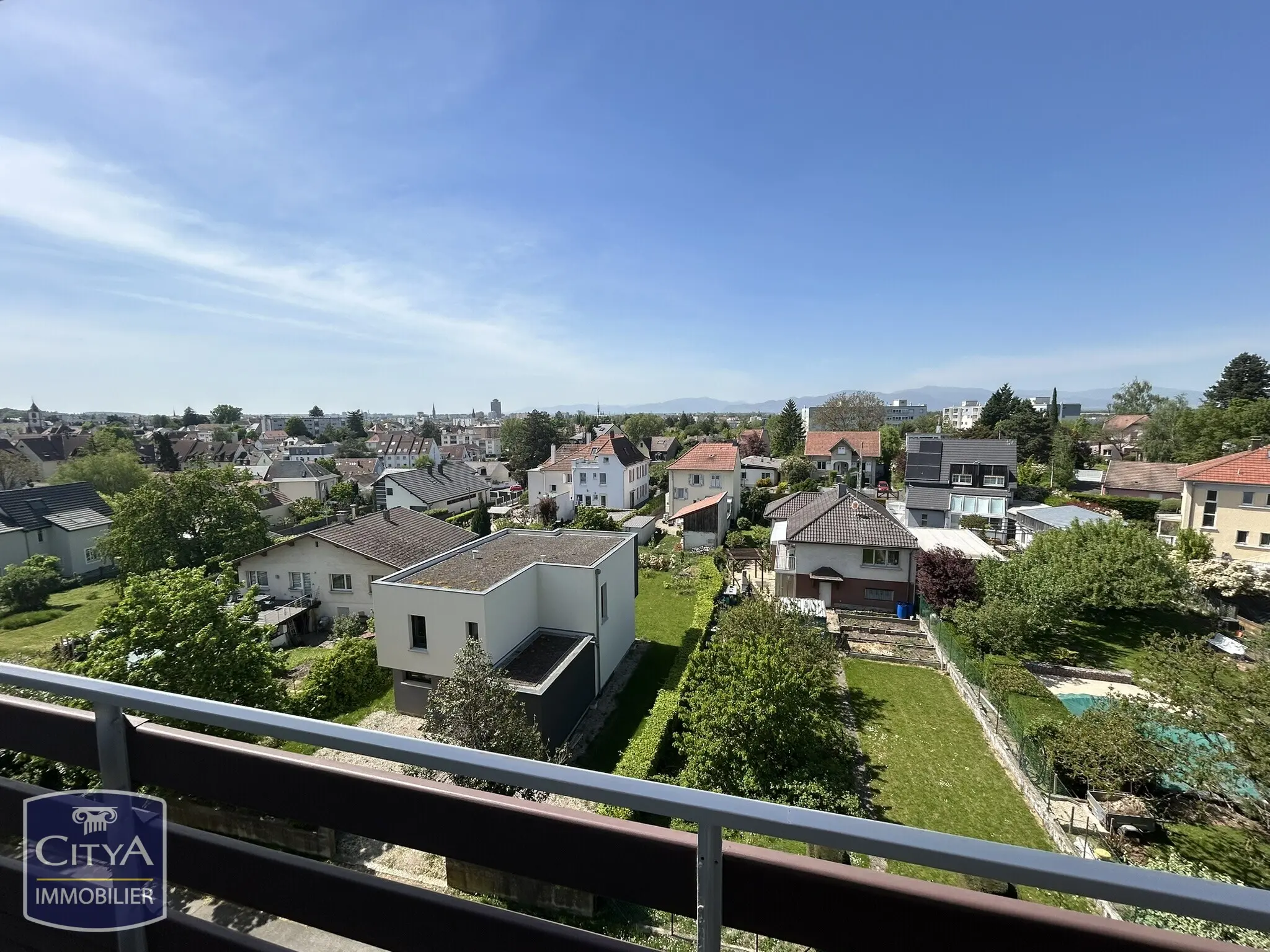 Photo 5 Appartement 4 pièces 88m²
