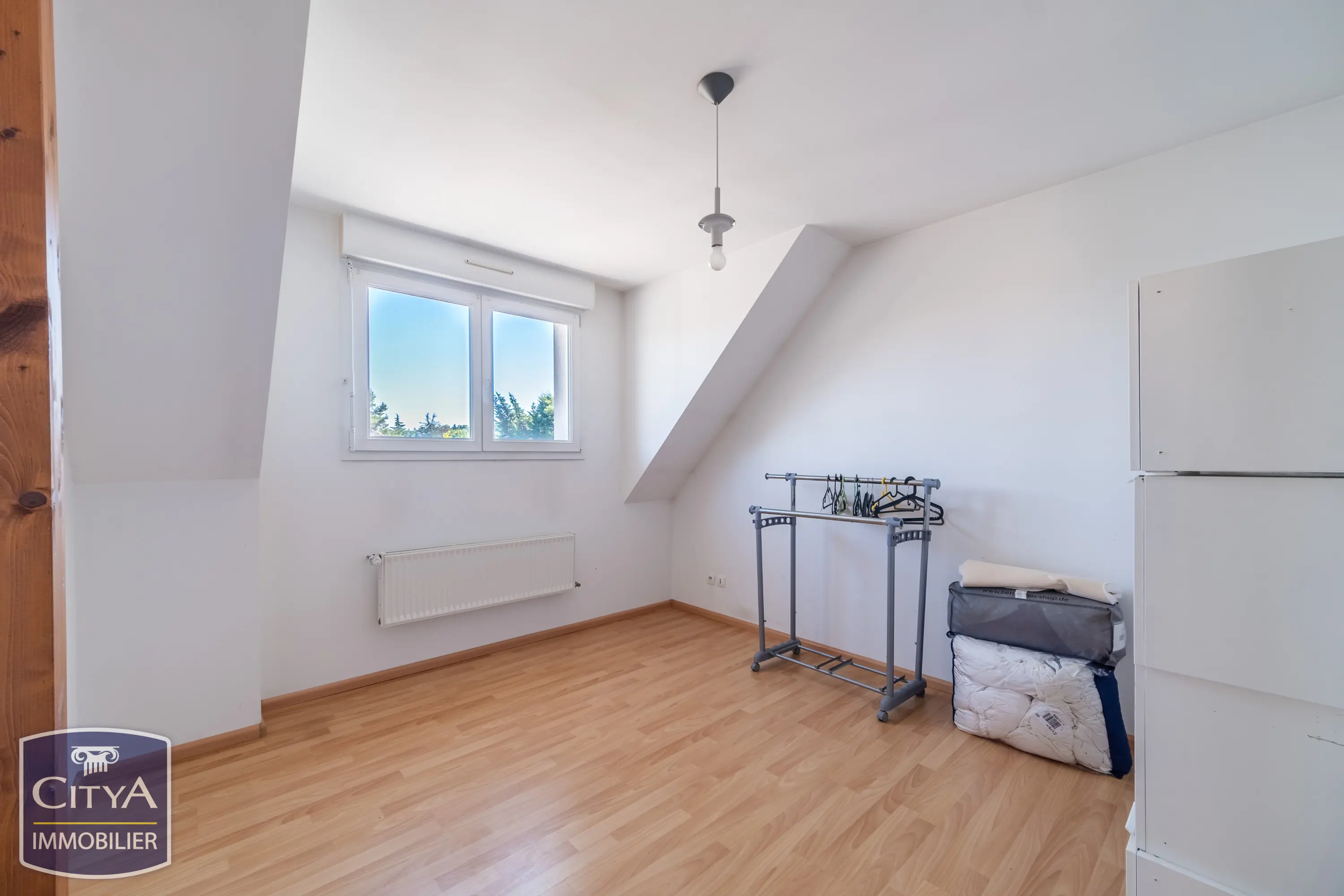 Photo 10 Maison 4 pièces 100m²