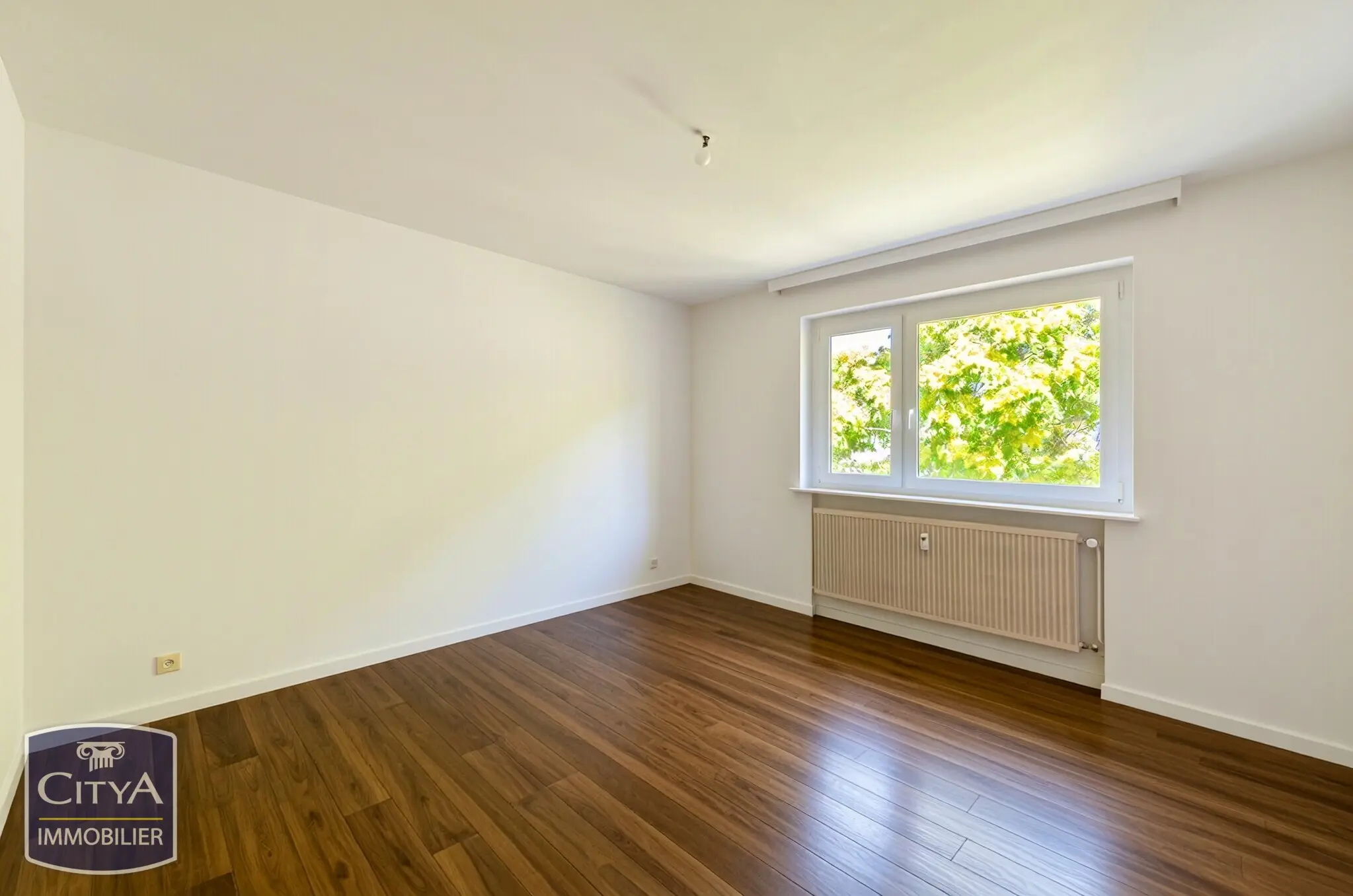 Photo 8 Appartement 4 pièces 88m²
