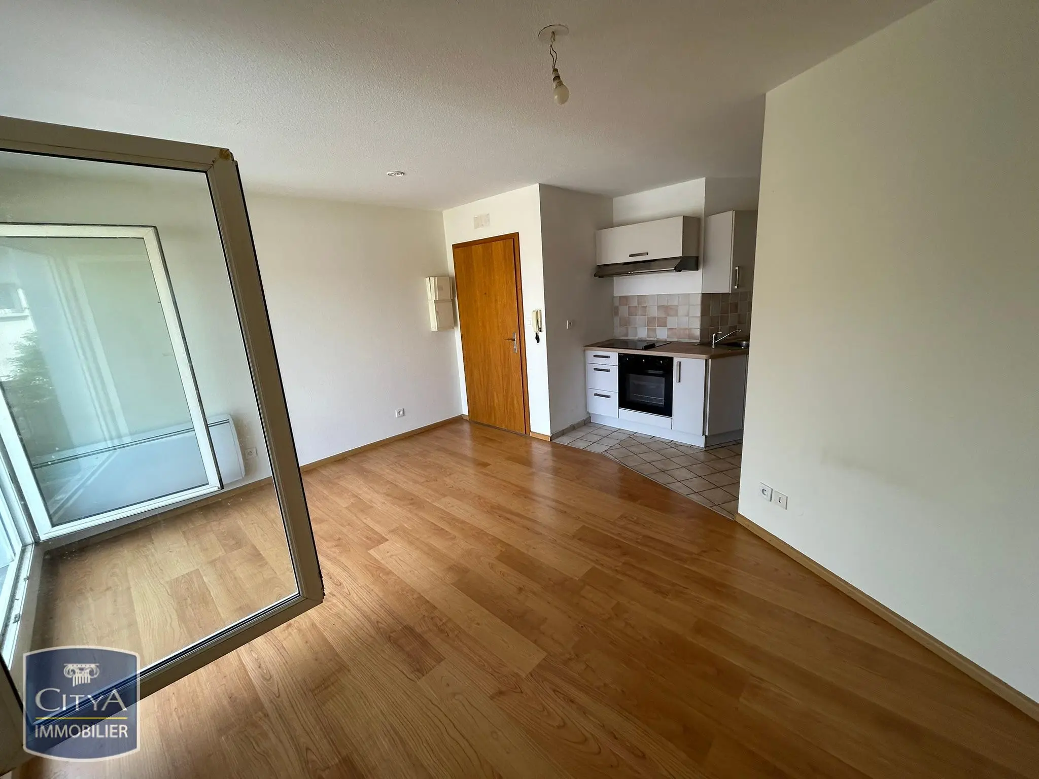 Photo 9 Appartement 2 pièces 34m²