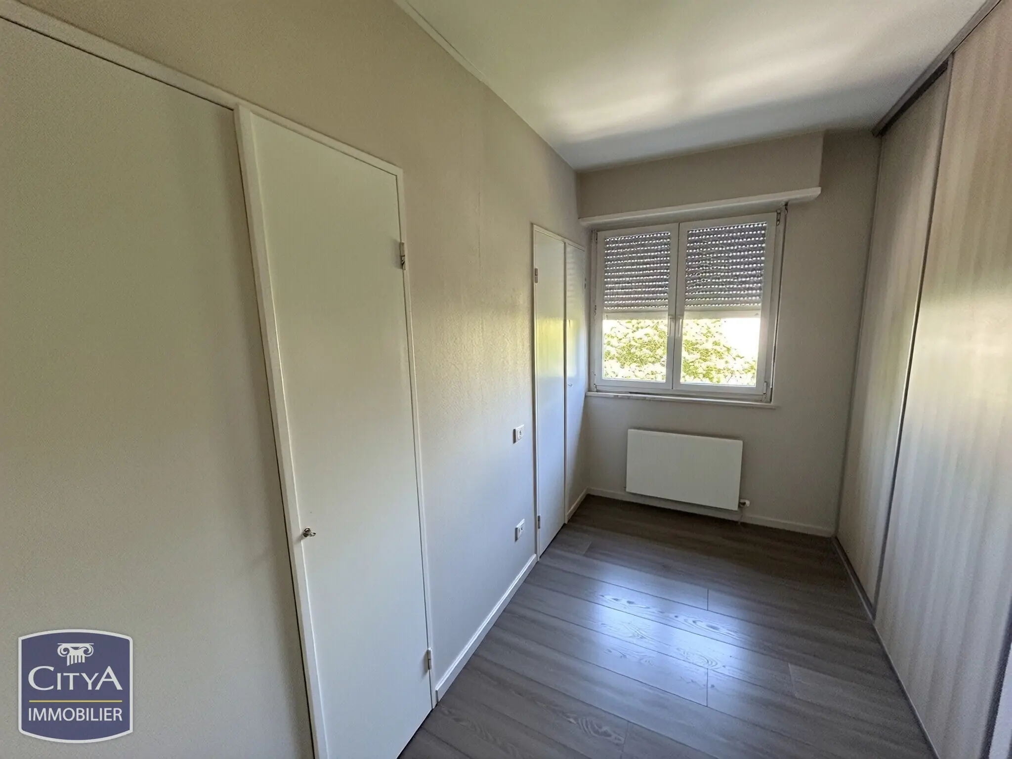 Photo 8 Appartement 4 pièces 70m²