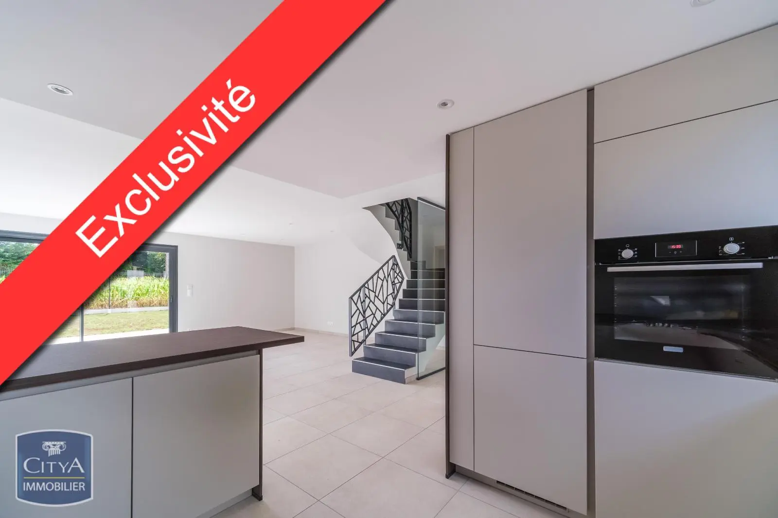 Photo 1 Maison 5 pièces 117.04m²