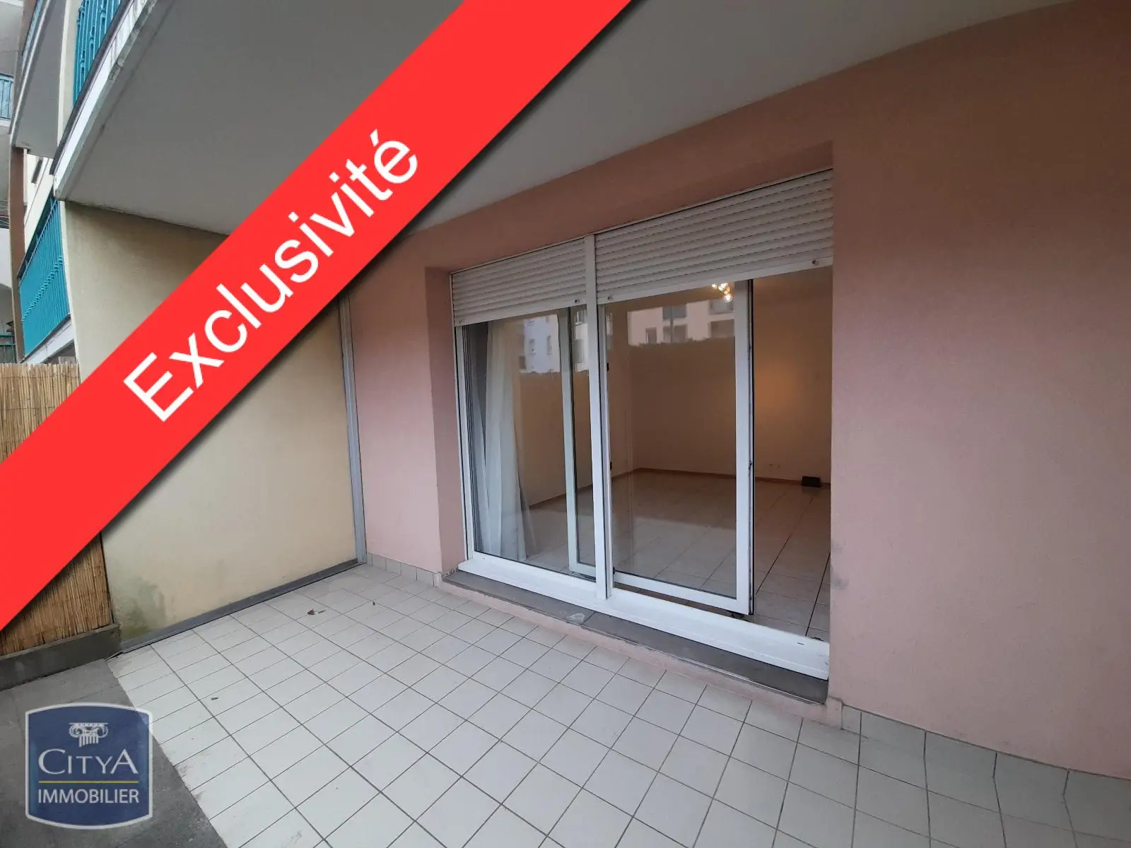 Photo 3 Appartement 3 pièces 64m²