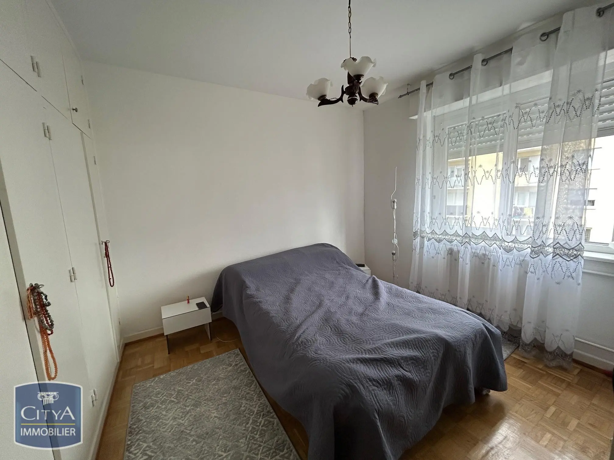 Photo 7 Appartement 4 pièces 73.83m²