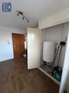 Photo 3 Appartement 1 pièce 17m²