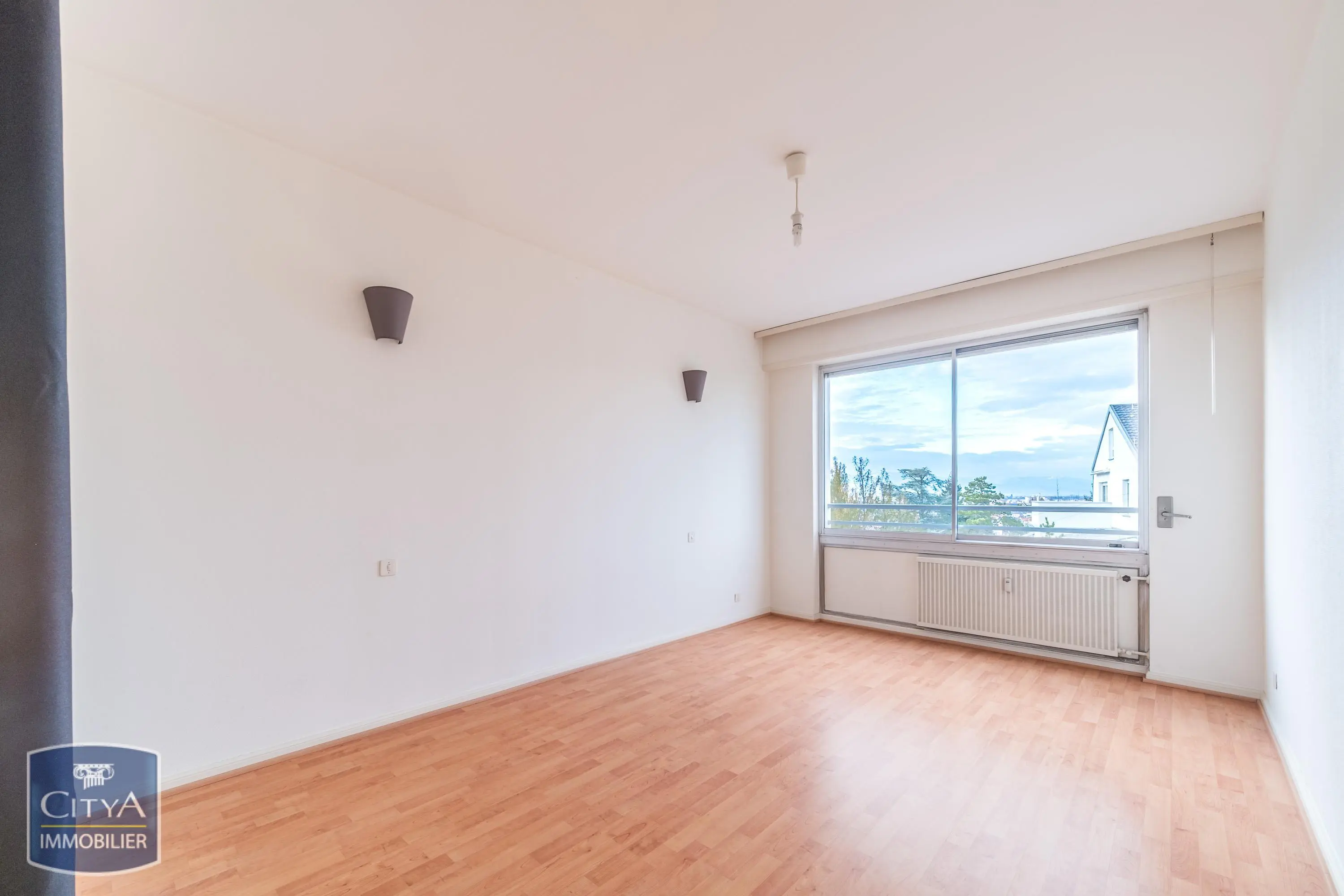 Photo 8 Appartement 5 pièces 105m²