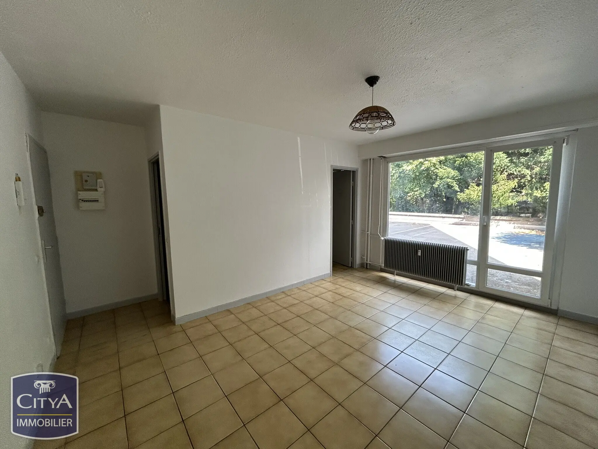 Photo 1 Appartement 25m²