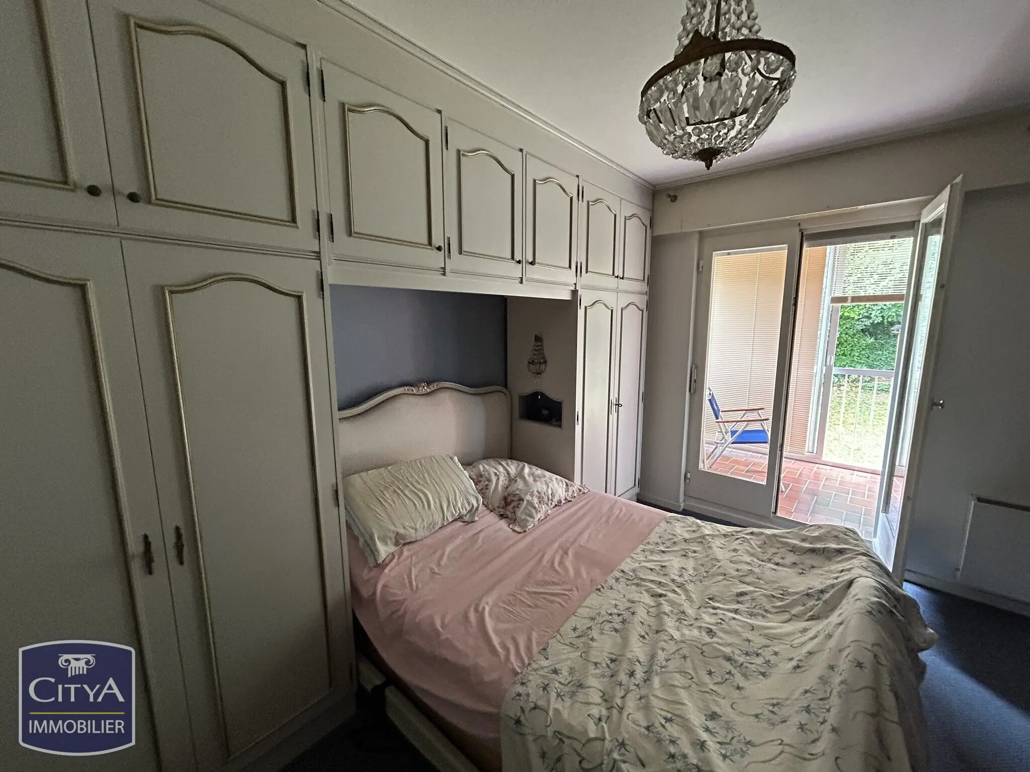 Photo 5 Appartement 3 pièces 74m²