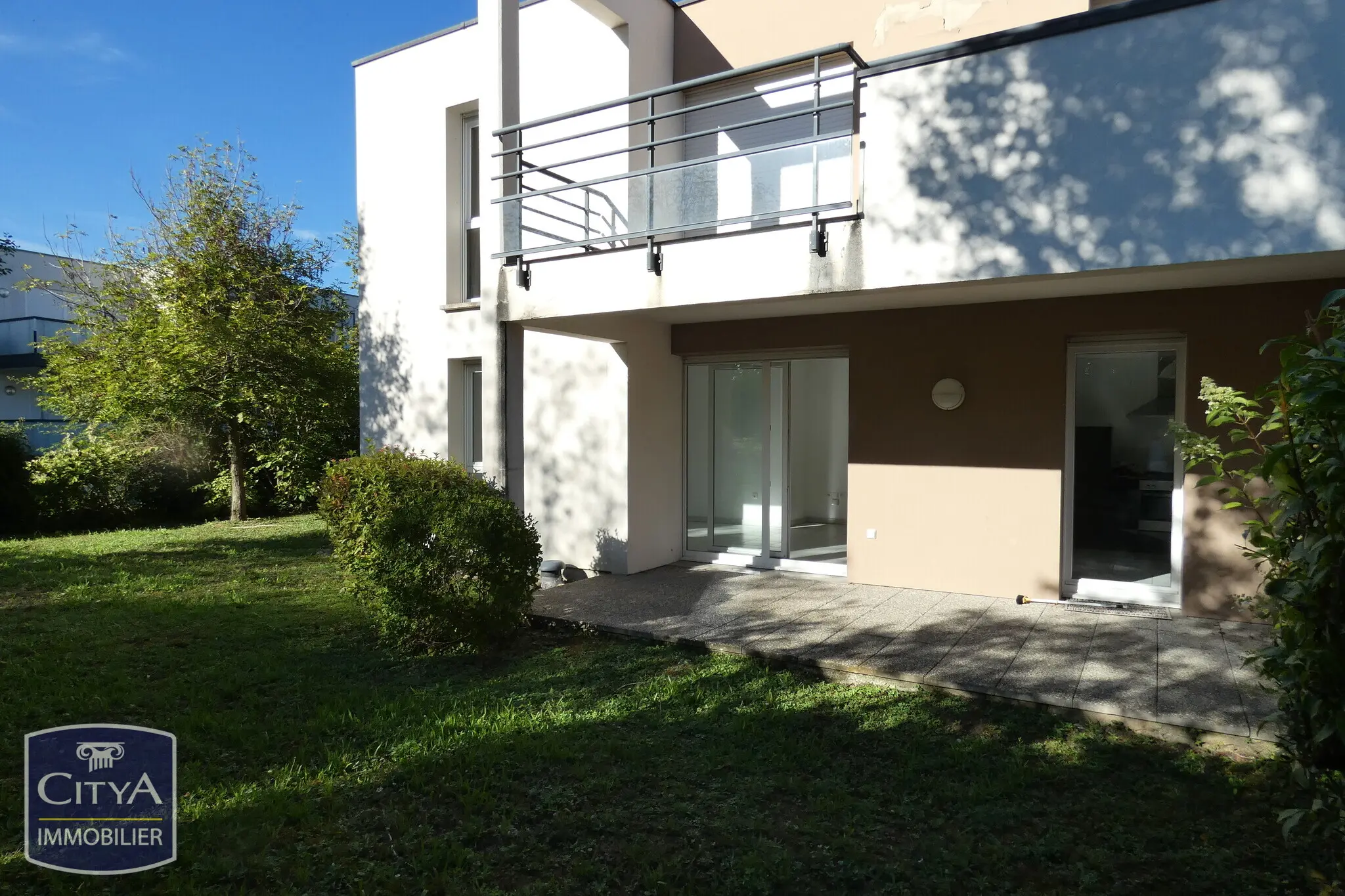Photo 9 appartement Riedisheim