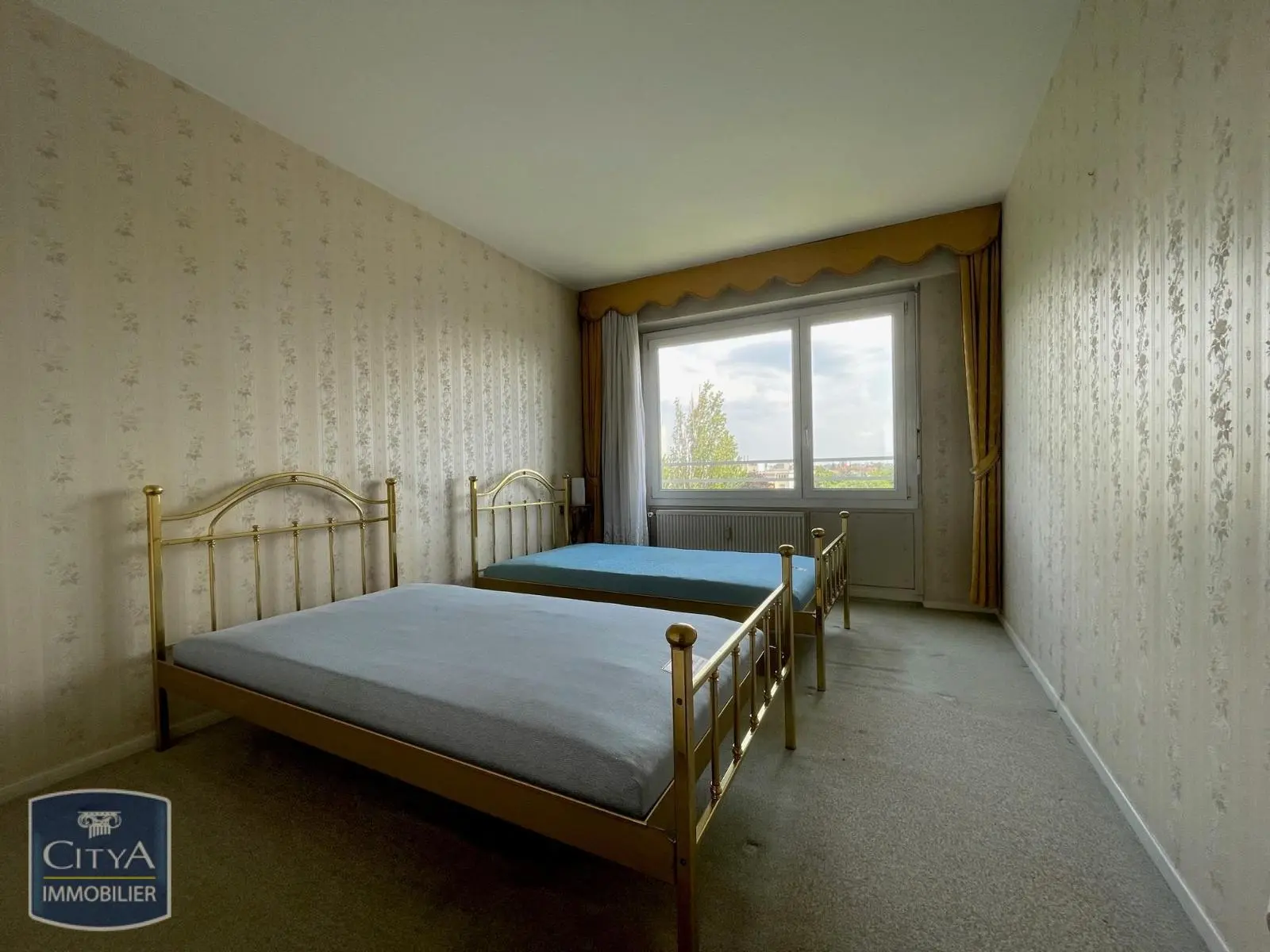 Photo 4 Appartement 3 pièces 70m²