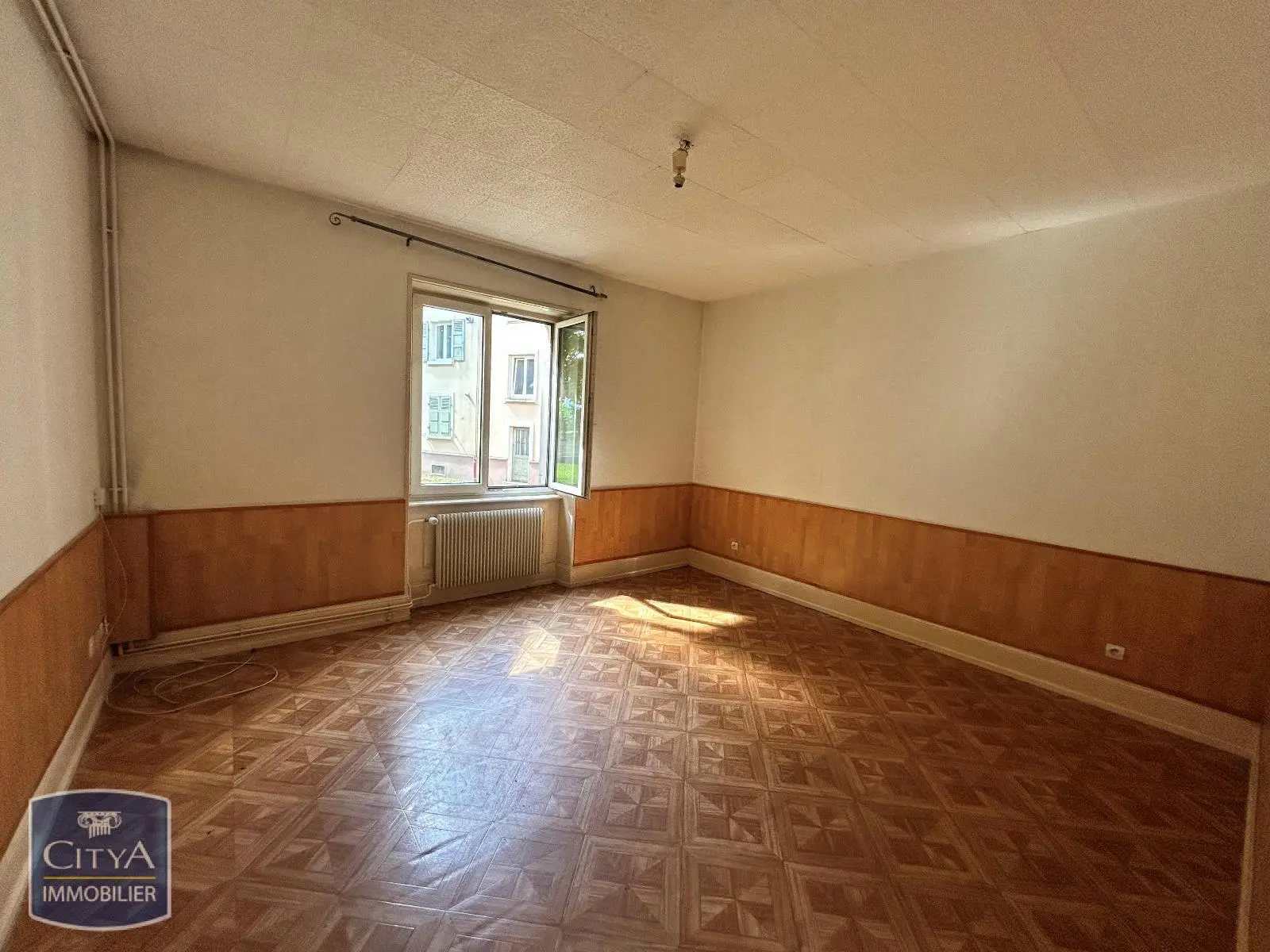 Photo 2 Appartement 3 pièces 69.84m²