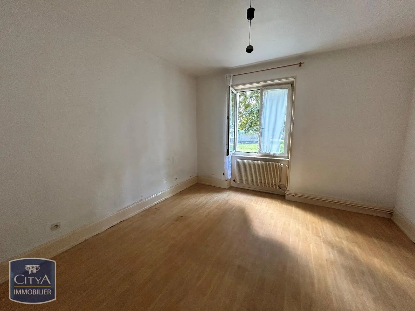 Photo 7 Appartement 3 pièces 69.84m²