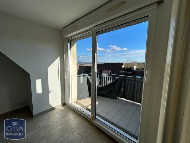 Photo 4 Appartement 3 pièces 67m²