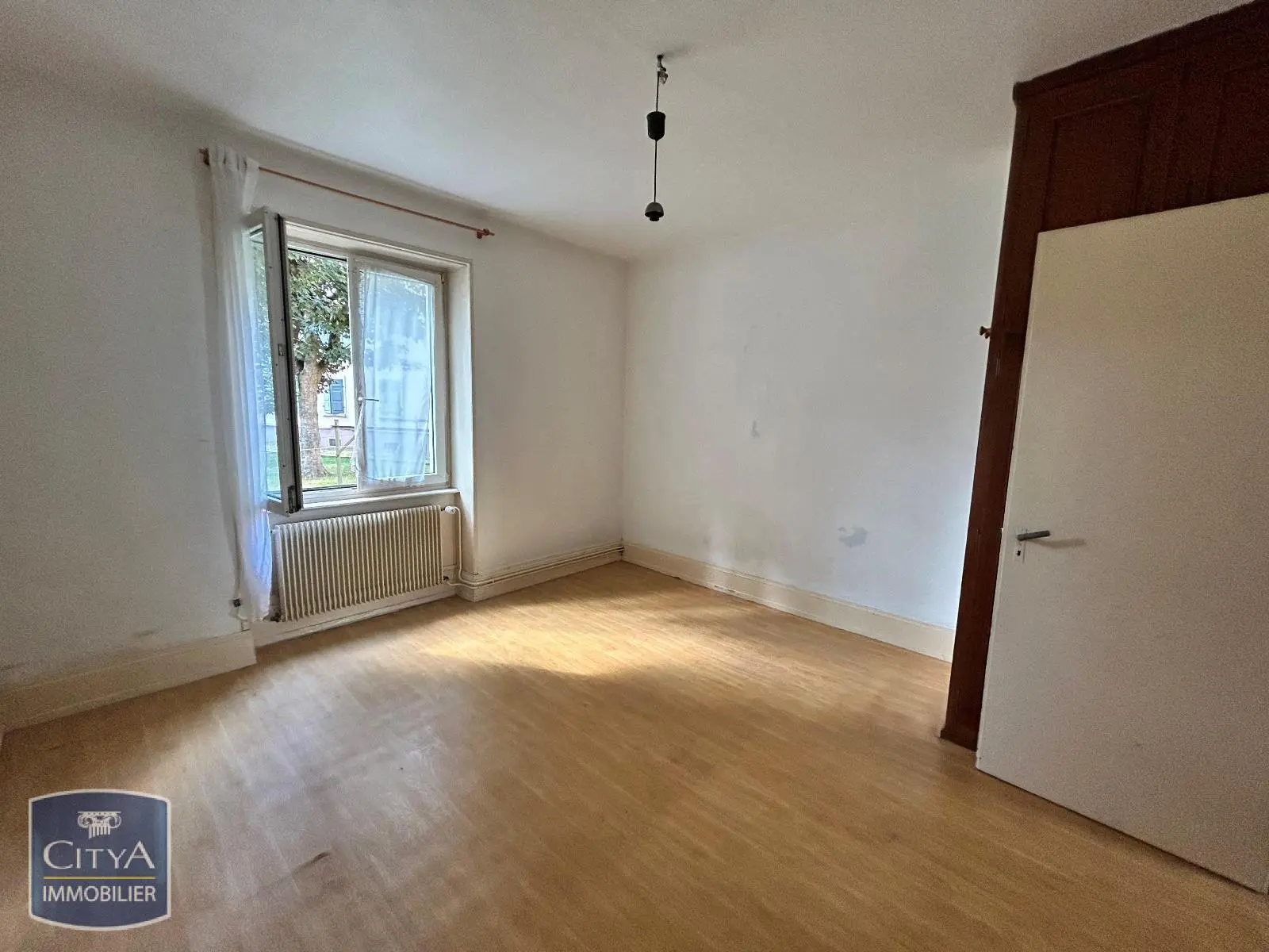 Photo 8 Appartement 3 pièces 69.84m²