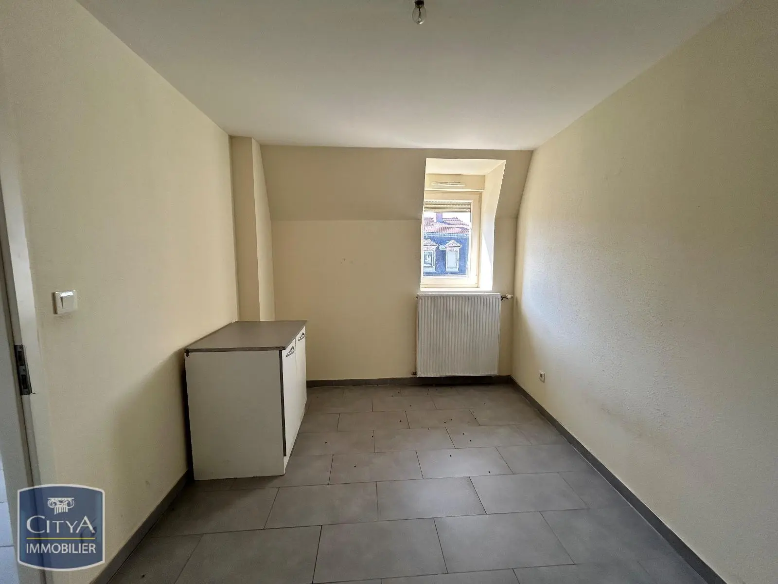 Photo 9 Immeuble 220m²