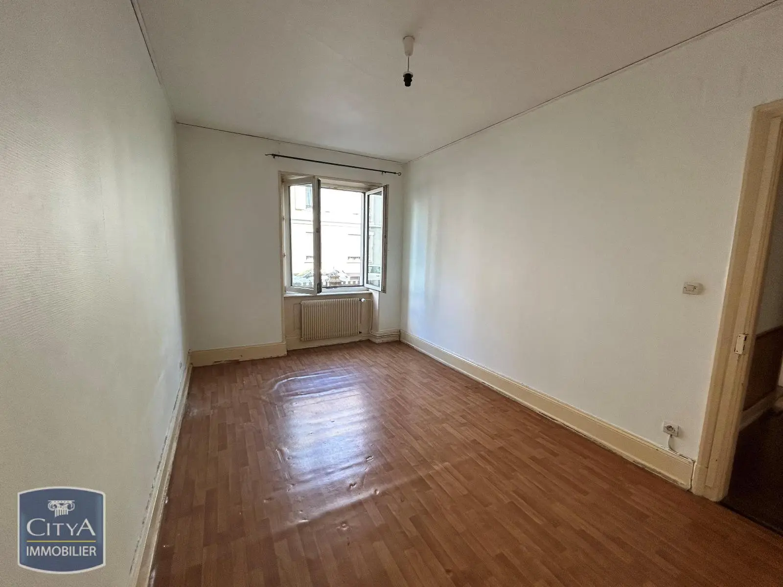 Photo 9 Appartement 3 pièces 69.84m²
