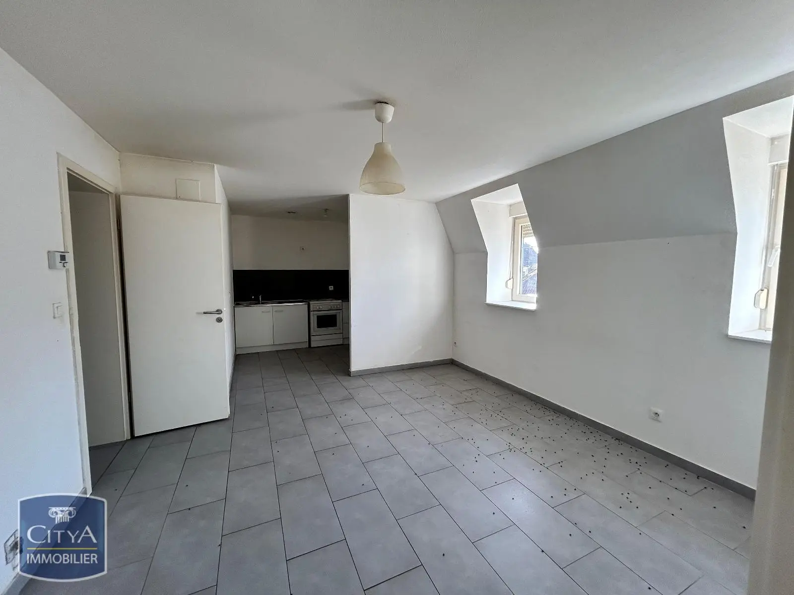 Photo 8 Immeuble 220m²