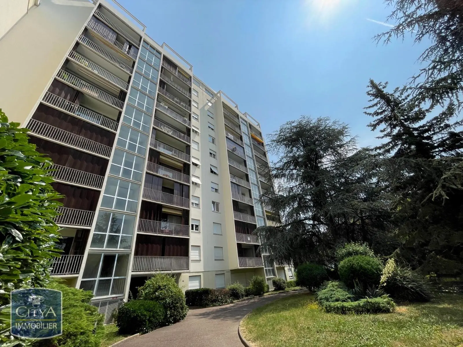 Photo 4 Appartement 3 pièces 74.53m²