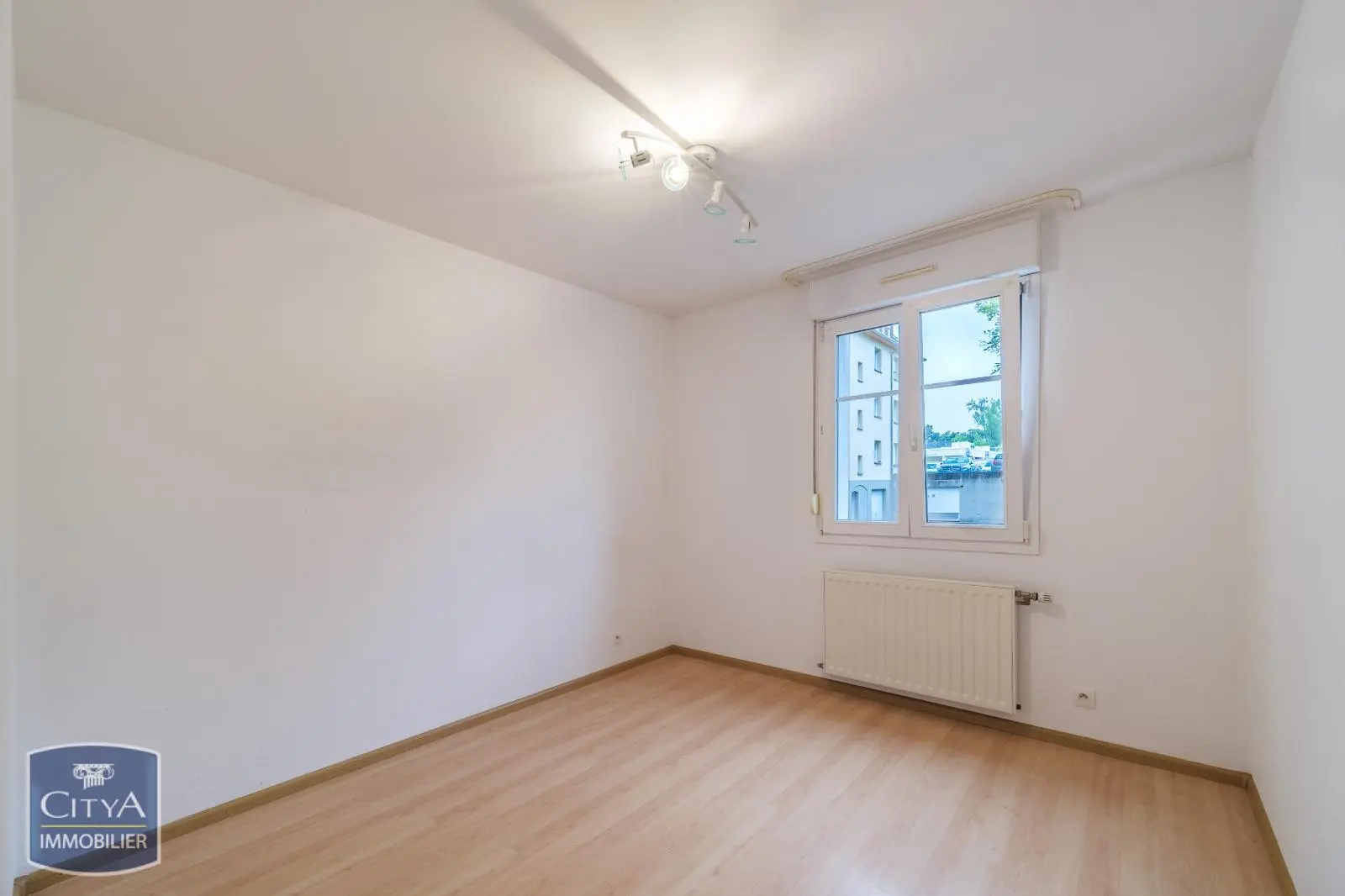 Photo 4 Appartement 3 pièces 64m²