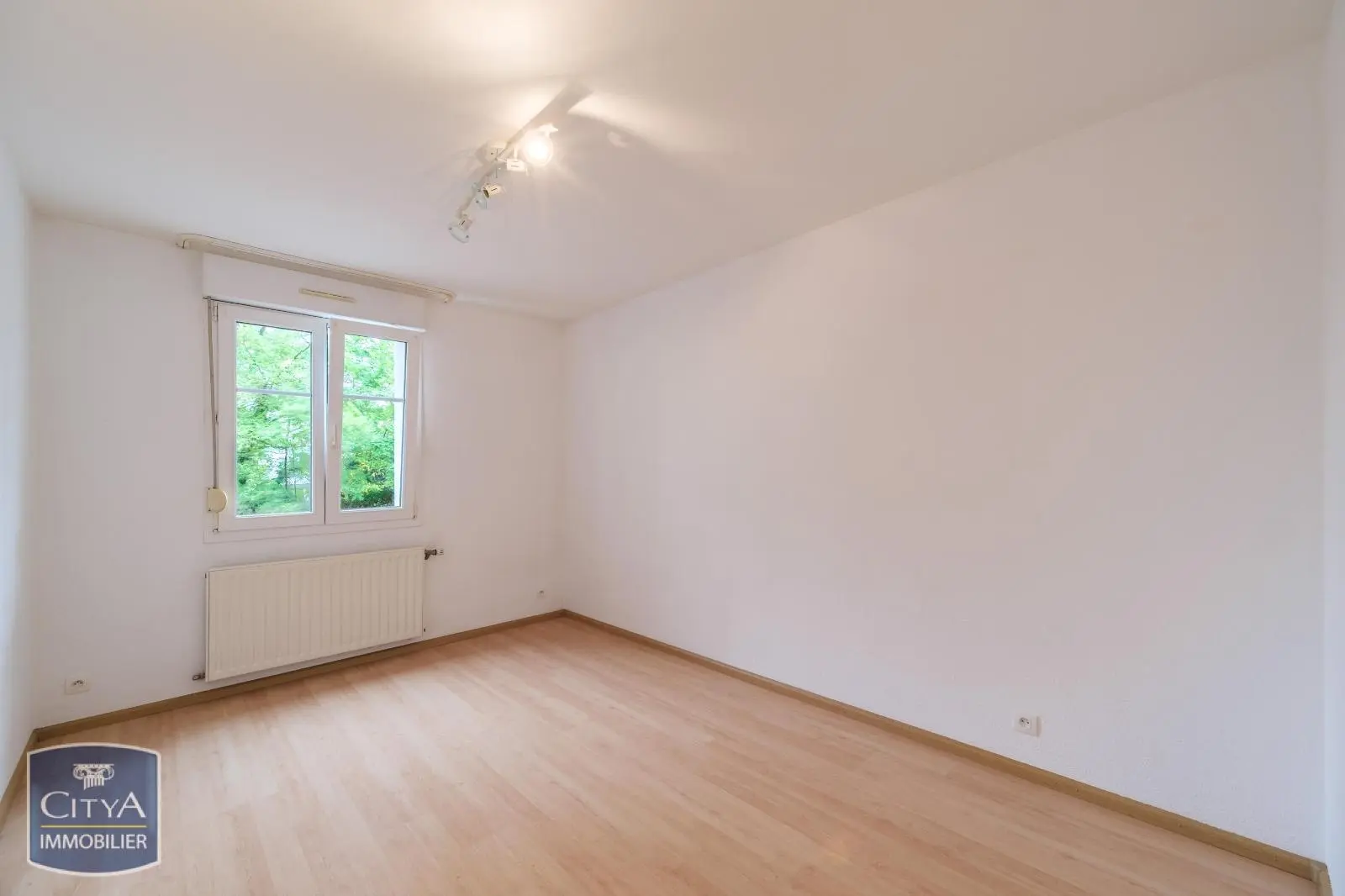 Photo 5 Appartement 3 pièces 64m²