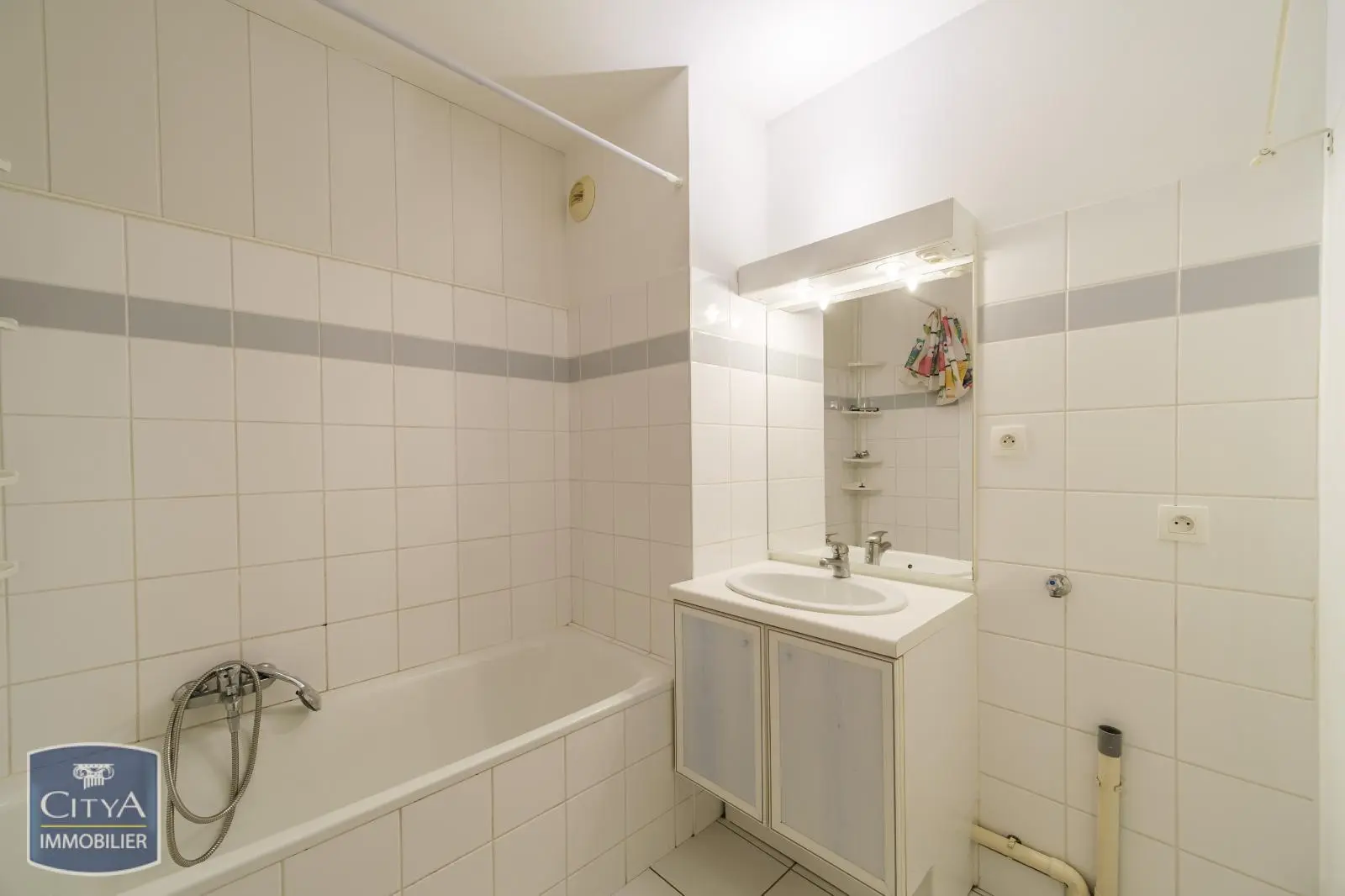 Photo 7 Appartement 3 pièces 64m²