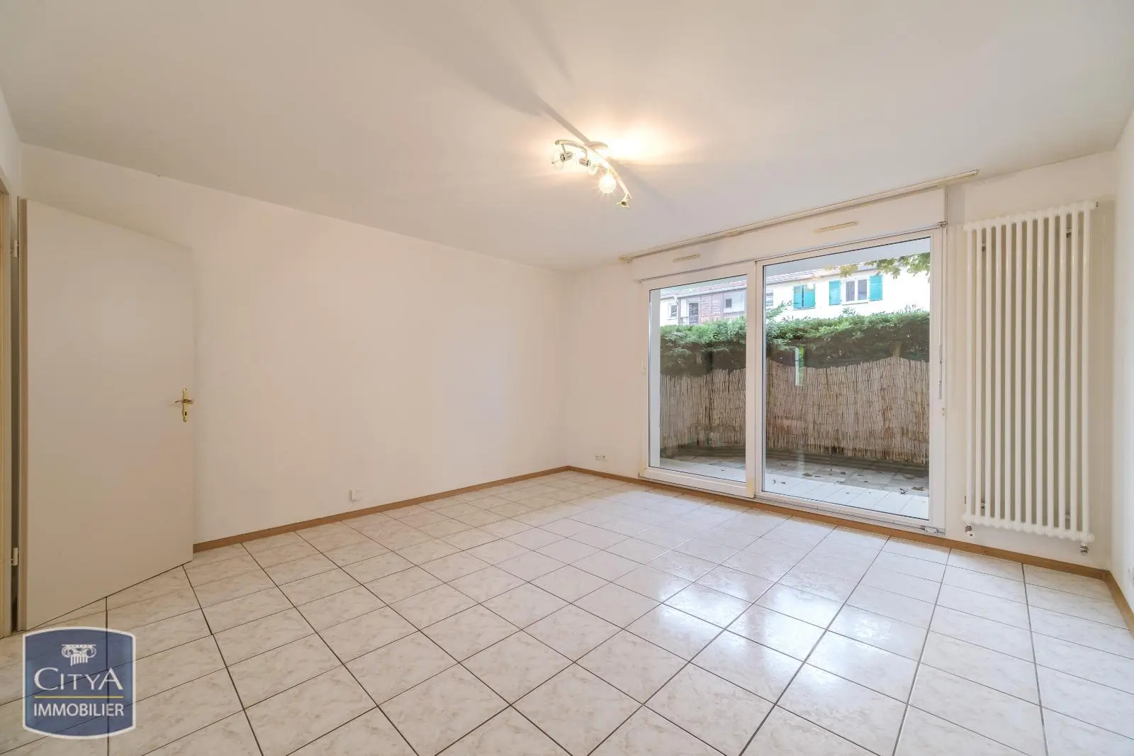 Photo 3 Appartement 3 pièces 64m²