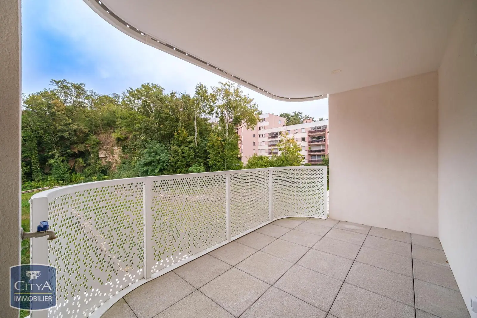 Photo 7 Appartement 2 pièces 43.98m²