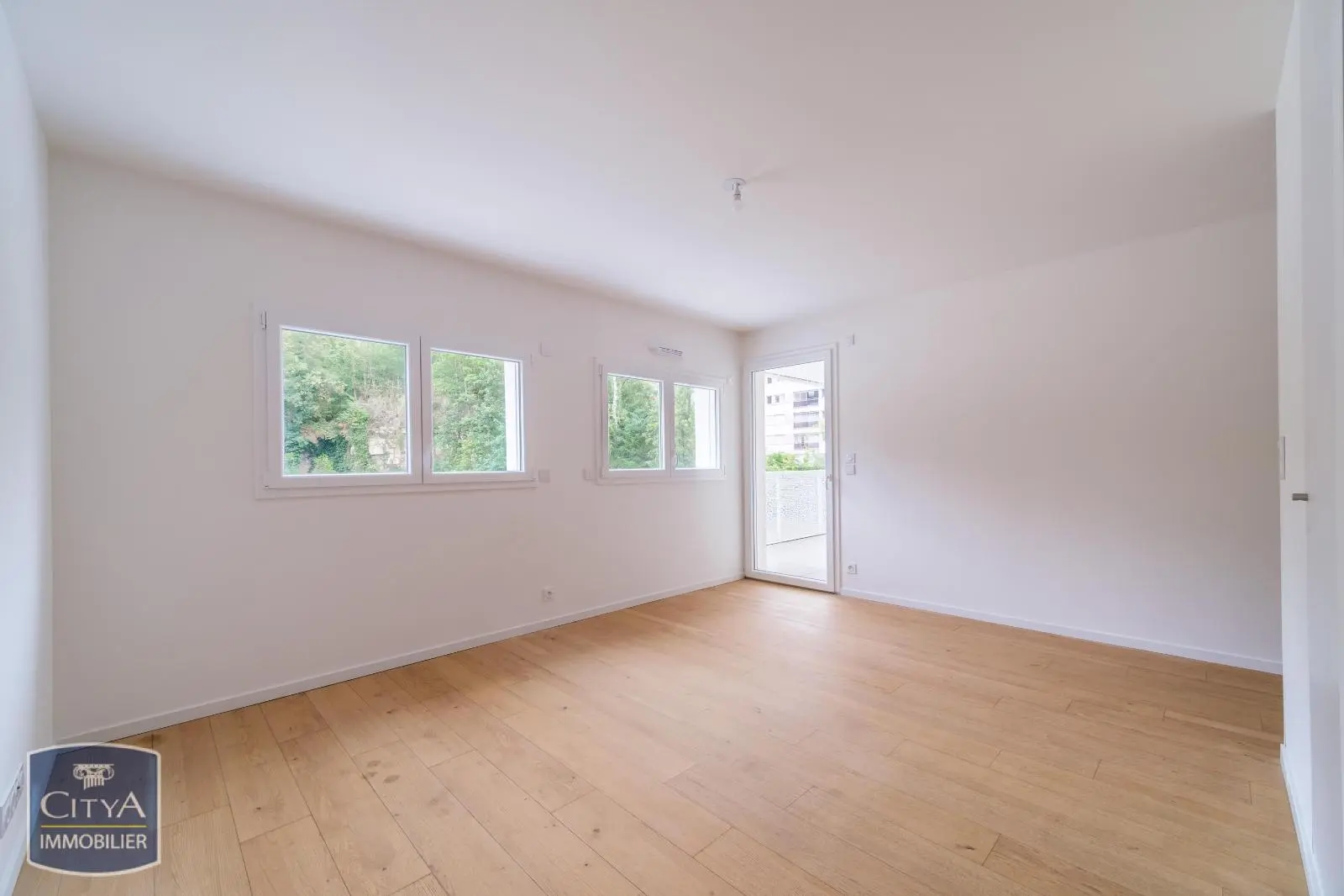Photo 6 Appartement 2 pièces 43.98m²