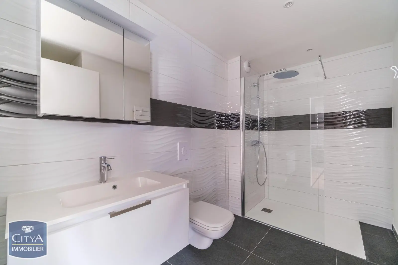 Photo 12 Appartement 2 pièces 43.98m²