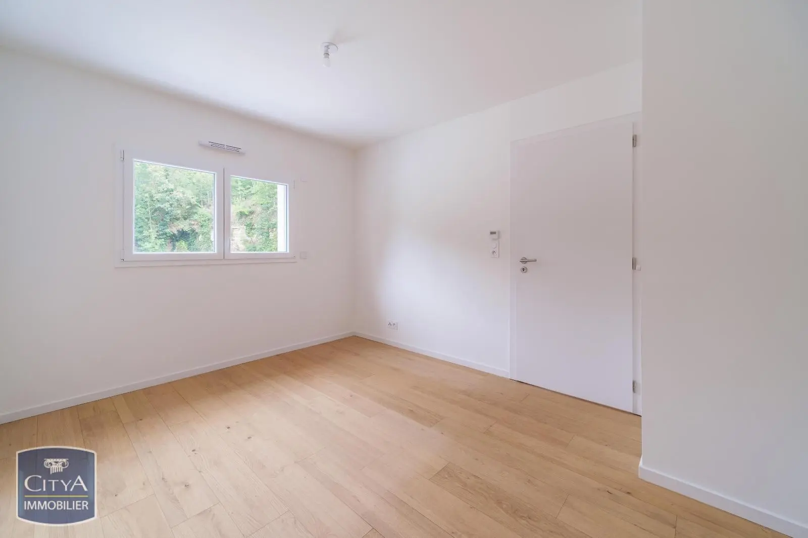 Photo 5 Appartement 2 pièces 43.98m²
