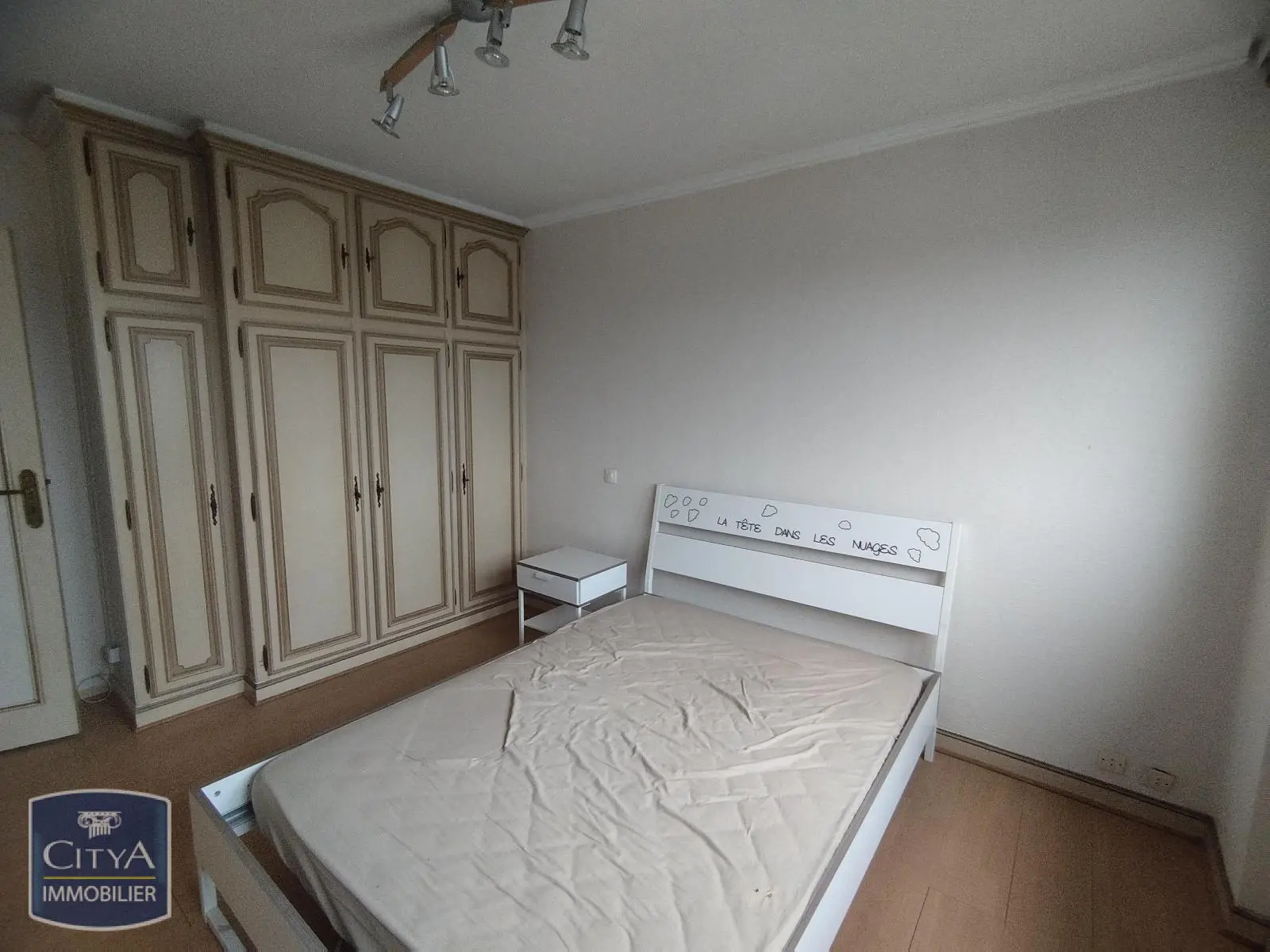 Photo 3 Appartement 3 pièces 67.36m²