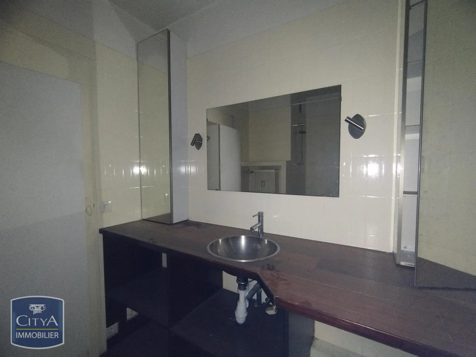 Photo 6 Appartement 3 pièces 67.36m²