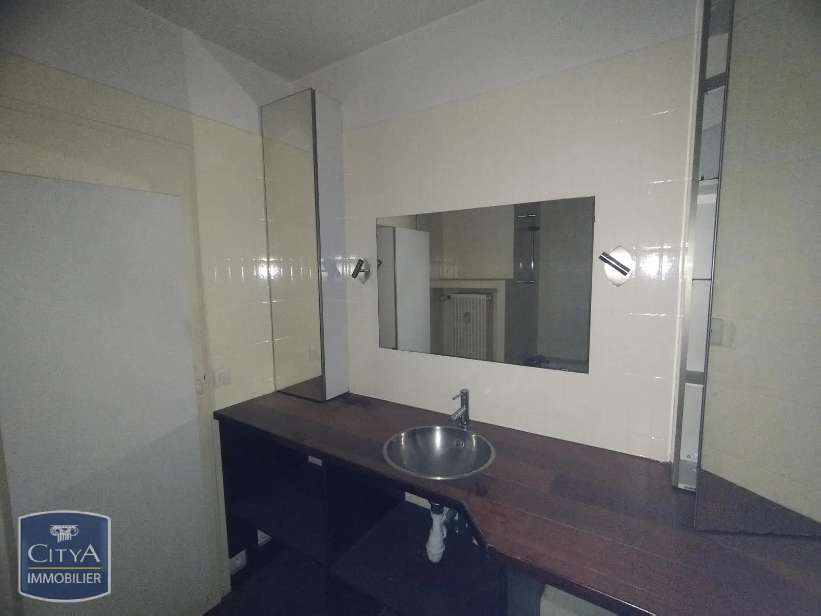 Photo 5 Appartement 3 pièces 67.36m²